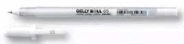dlugopis-zelowy-gelly-roll-bialy-05-sakura
