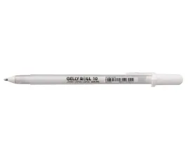dlugopis-zelowy-gelly-roll-bialy-10-sakura