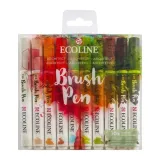 ecoline-brushpen-set-10-architect