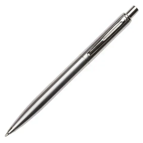 dlugopis-zenith-silver-classic
