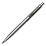 dlugopis-zenith-silver-classic
