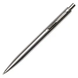 dlugopis-zenith-silver-classic
