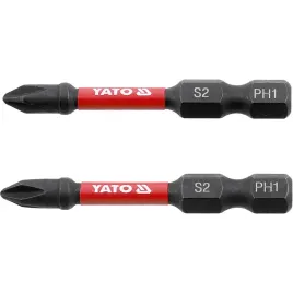 bity-udarowe-ph1-50-mm-s2-fosfatowane-1-4-cala-zestaw-2-sztuki-phillips