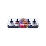 talens-ecoline-additional-set-5x30ml