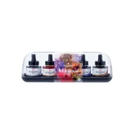 talens-ecoline-additional-set-5x30ml