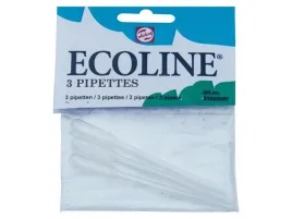 zestaw-3-pipet-ecoline-talens