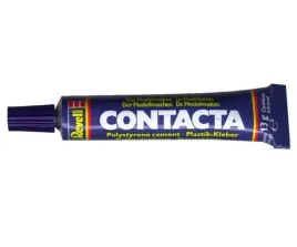 klej-zelowy-w-tubie-revell-contacta-13g
