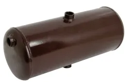 naczynie-wyrownawcze-zbiornik-20l-braz-hydroland