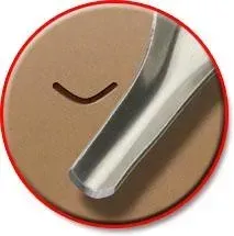 dlutko-do-linorytu-lino-essdee-l12-3essdee