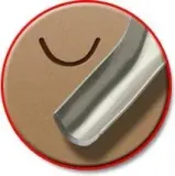 dlutko-do-linorytu-lino-essdee-l12-4essdee