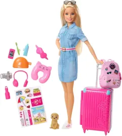 barbie-z-pieskiem-w-podrozy-barbie-fwv25