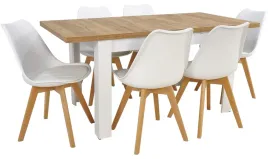 zestaw-kuchenny-stol-rozkladany-80x120-160-z-6-krzeslami-skandynawskie