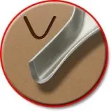 dlutko-do-linorytu-lino-l5-10-essdee