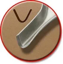 dlutko-do-linorytu-lino-l5-10-essdee