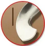 dlutko-do-linorytu-lino-l5-5-essdee
