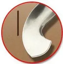 dlutko-do-linorytu-lino-l5-5-essdee