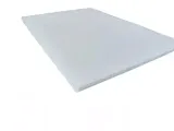 pianka-drukarska-do-linorytu-a4-essdee