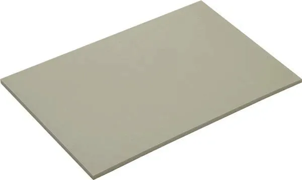 plyta-do-linorytu-400x300mmessdee