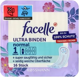 facelle-podpaski-higieniczne-ultra-normal-16-szt