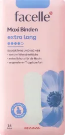 facelle-podpaski-higieniczne-na-noc-extra-lang-14-szt