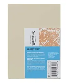 plyta-do-linorytu-miekka-speedycutkremowa-102x14cm