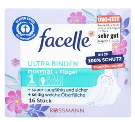 facelle-podpaski-higieniczne-ze-skrzydelkami-ultra-normal-16-szt