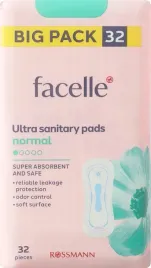 facelle-podpaski-higieniczne-ultra-normal-32-szt