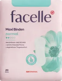 facelle-podpaski-higieniczne-maxi-normal-20-szt
