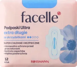 facelle-podpaski-higieniczne-ze-skrzydelkami-extra-dlugie-12-szt