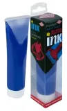 tusz-do-linorytu-niebieski-100-mlesdee-premium