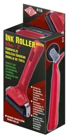 walek-do-linorytu-essdee-50-mm