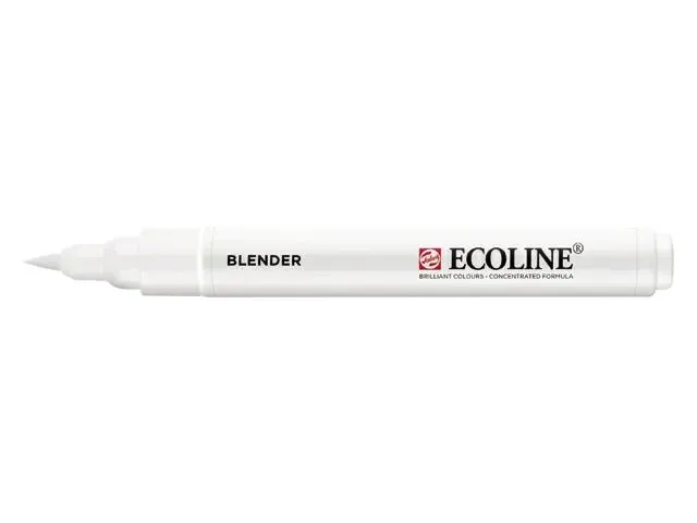 ecoline-brushpen-blender-902