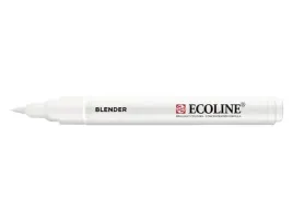 ecoline-brushpen-blender-902