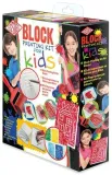 zestaw-do-linorytu-essdee-for-kids