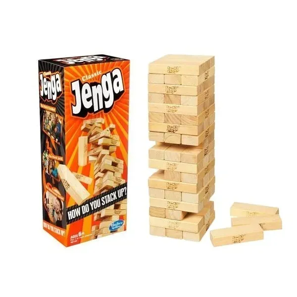 jenga-gra-hasbro-gaming-a2120