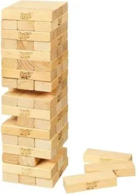 jenga-gra-hasbro-gaming-a2120-stan-nowy