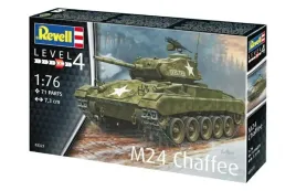 model-revell-03323-m24-chaffee