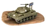 model-revell-03323-m24-chaffee-stan-nowy