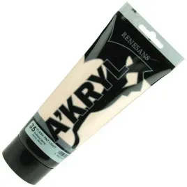 farba-akrylowa-renesans-35-cielisty-jasny-200-ml