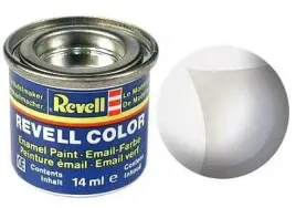 farba-email-color-modelarska-01-blyszczaca-bezbarwna-14ml