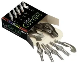 komplet-25-dlutek-do-linorytu-nr-1-5-essdee