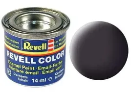 farba-email-color-modelarska-06-matowa-smolista-czern-14ml-revell