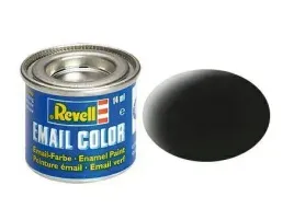 farba-email-color-modelarska-08-matowa-czern-14ml-revell