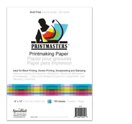 papier-do-linorytu-100ark225x30-speedball-printmasters