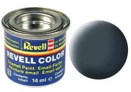 farba-email-color-modelarska-09-matowa-antracyt-14ml-revell