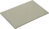 plyta-do-linorytu-305x203mm-essdee