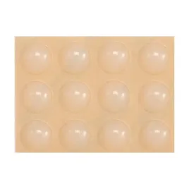 podkladki-silikonowe-samoprzylepne-13mm-12-szt-ochraniacze-transparentne