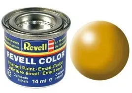farba-email-color-modelarska-310polmatowy-zolty-lufthansa-14ml-revell