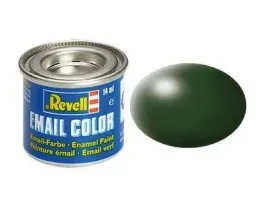 farba-email-color-modelarska-363polmatowy-ciemnozielony-14ml-revell