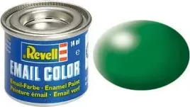farba-email-color-modelarska-364polmatowy-zielony-lisc-14ml-revell